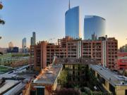 Monolocale a Zara arredato e vicino alla metro