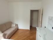 Monolocale a zona Nolo Milano