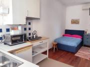 Monolocale in affitto in Aurelio Sud, Roma
