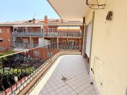 Monolocale Accogliente in Affitto a Borghesiana €450 al Mese