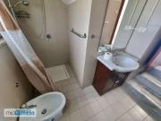 Monolocale Acilia, vitinia, ostia antica, malafede,...