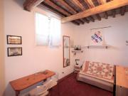 Monolocale affitto Osservanza_San Mamolo Monolocale affitto Osservanza_San Mamolo