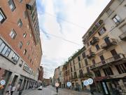 Monolocale all inclusive a due passi dal Duomo