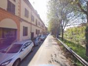 MONOLOCALE ALL INCLUSIVE PAVIA