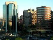 Monolocale alle porte di Milano vicino M1 Sesto 1 Maggio