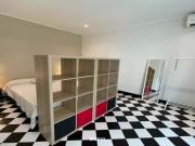 Monolocale ampio Chioggia 4