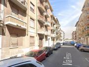 MONOLOCALE AMPIO E RISTRUTTURATO VIA PEROSA