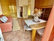 Monolocale ampio ed arredato zona Ripamonti