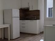 Monolocale anche brevi periodi MM2 PIOLA Citt studi