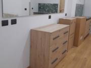 Monolocale appena ristrutturato, comodo Politecnico