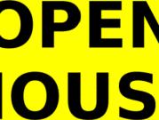 Monolocale appena ristrutturato, comodo Politecnico