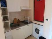 Monolocale Appio latino, appia nuova, appio pignatelli,...