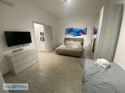 Monolocale arredato Acilia, vitinia, ostia antica,...