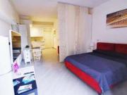 Monolocale arredato Acilia, vitinia, ostia antica,...