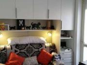 Monolocale arredato Acilia, vitinia, ostia antica,...