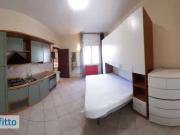 Monolocale arredato Acilia, vitinia, ostia antica,...