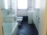 Monolocale arredato Acilia, vitinia, ostia antica,...