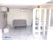 Monolocale arredato Acilia, vitinia, ostia antica,...