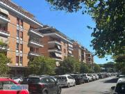 Monolocale arredato Acilia, vitinia, ostia antica,... Monolocale arredato Acilia, vitinia, ostia antica,...