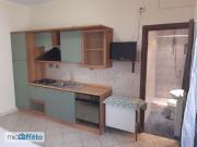 Monolocale arredato Acilia, vitinia, ostia antica,...