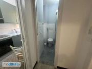 Monolocale arredato Acilia, vitinia, ostia antica,...