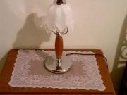 MONOLOCALE ARREDATO AFFITTO A TRASFERTISTI