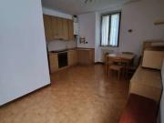 Monolocale arredato Affori, bovisa, niguarda, testi