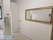 Monolocale arredato Affori, bovisa, niguarda, testi