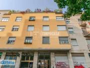 Monolocale arredato Affori, bovisa, niguarda, testi