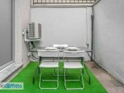 Monolocale arredato Affori, bovisa, niguarda, testi