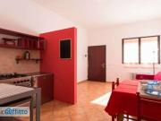 Monolocale arredato Affori, bovisa, niguarda, testi Monolocale arredato Affori, bovisa, niguarda, testi