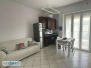 Monolocale arredato Affori, bovisa, niguarda, testi