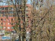 Monolocale arredato Affori, bovisa, niguarda, testi