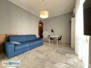 Monolocale arredato Affori, bovisa, niguarda, testi Monolocale arredato Affori, bovisa, niguarda, testi