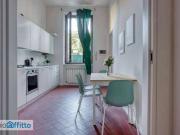Monolocale arredato Affori, bovisa, niguarda, testi