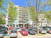 Monolocale arredato Affori, bovisa, niguarda, testi