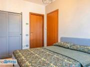Monolocale arredato Affori, bovisa, niguarda, testi