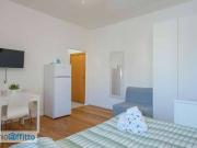 Monolocale arredato Affori, bovisa, niguarda, testi Monolocale arredato Affori, bovisa, niguarda, testi