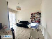 Monolocale arredato Affori, bovisa, niguarda, testi