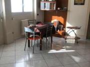 Monolocale arredato Affori, bovisa, niguarda, testi