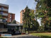 Monolocale arredato Affori, bovisa, niguarda, testi