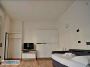 Monolocale arredato Affori, bovisa, niguarda, testi Monolocale arredato Affori, bovisa, niguarda, testi