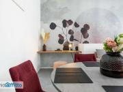 Monolocale arredato Affori, bovisa, niguarda, testi