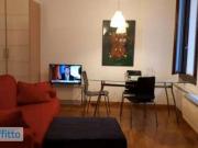 Monolocale arredato Affori, bovisa, niguarda, testi