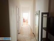 Monolocale arredato Affori, bovisa, niguarda, testi