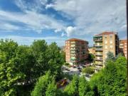 Monolocale arredato Affori, bovisa, niguarda, testi