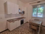 Monolocale arredato Affori, bovisa, niguarda, testi