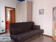 Monolocale arredato Affori, bovisa, niguarda, testi