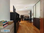 Monolocale arredato Affori, bovisa, niguarda, testi