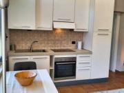 Monolocale arredato Affori, bovisa, niguarda, testi